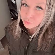 RIP to a true icon 🕊🙏💔