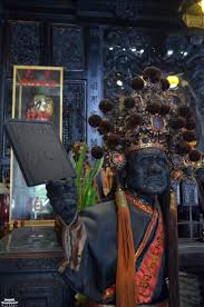 八爺- 一步就出走