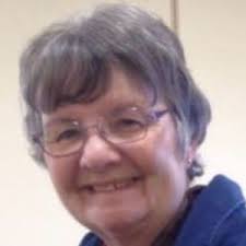 Mary Moody Obituary (2022)