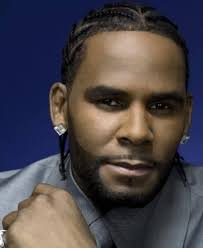 Devotional: Gospel of Luke Day 112:We bow to Jesus Luke 17-18 But he looked  at them and said, “Then what is this that is written, 'The stone which the  builders rejected was