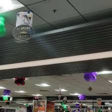 Jobs & career info online. Icici Prudential Life Insurance Office Photos Glassdoor