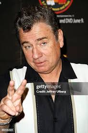 284 Marcellino Stock Photos, High-Res Pictures, and Images