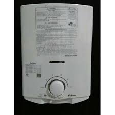 Pemasangan pemanas air yang menggunakan mixer keran panas dingin yang instalasi nya di tanam dalam tembok water heater gas paloma type ph 5 rxmenggunakan ga. Harga Heater Paloma Terbaik Kamar Mandi Perlengkapan Rumah Juli 2021 Shopee Indonesia