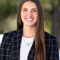 400+ "Hasselbring" profiles