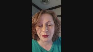 Stephanie Ankeny's Instagram, Twitter & Facebook