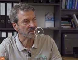 Ein Tag mit unserem Belegarzt Dr. med.…