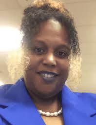 Obituaries: January 2020