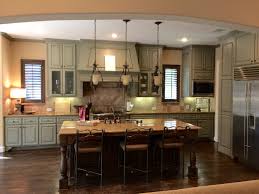 Check spelling or type a new query. Before After A Dark Gold Toned Home Gets A Fresh New Look Designed