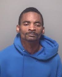 Timothy Pegues's Instagram, Twitter & Facebook