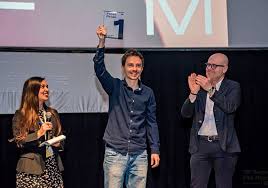 When becoming members of the site, you could use the full range of functions and enjoy the most exciting films. Bergamo Film Meeting S Winning Movie Is Secret Ingredient Cineuropa