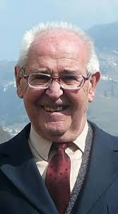 Herbstliche Genüsse