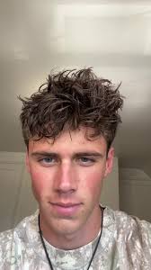 Just anotha spiritual thought #christiantok #jesuslovesyou #thelambofgod