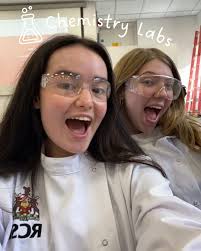 Before medical school, Dr Jennifer Engler worked as an entertainer