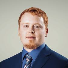 Daniel McArthur, Ph.D., P.Eng.