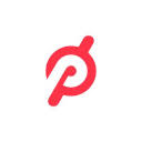 View peloton stock / share price, financial statements, key ratios and more at craft. Peloton Interactive Inc Pton Stock Forecast 3 Months Stock Price Prediction