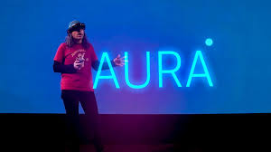 Michela Riganelli Fan Favorite