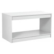 That's why we've sourced the very best in. Argos Product Support For Argos Home Maine Coffee Table White 764 8070