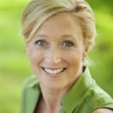 midpennbank #communitybanking #juniorachievement #education