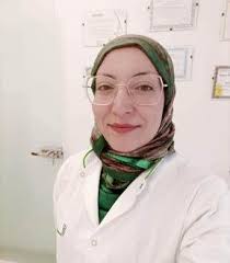 Résultat de recherche