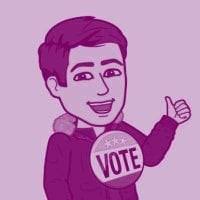 Marist (2.9/3) Trump Leads By 1% in Arizona and Georgia. North Carolina  Tied. : r/fivethirtyeight