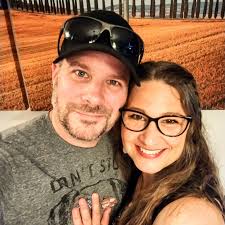 Stephen McAnulla Photography