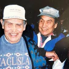 Linda Kuni's Instagram, Twitter & Facebook