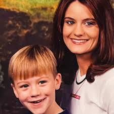 ꜱᴄᴏᴛᴛ ᴍᴄɪɴᴇʀɴᴇʏ