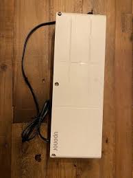 Image result for site:byggahus.se reglercentral