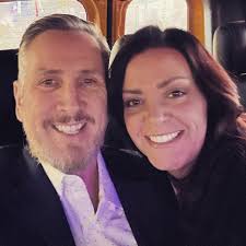 Getting a title and registration in Pennsylvania with import papers