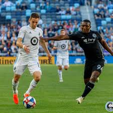 Последние твиты от sporting kansas city (@sportingkc). P8yc0u4hnofkmm