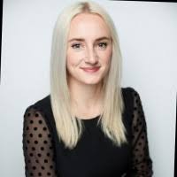 70+ "Brandes" profiles