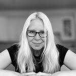 rondojy的instagram账号分析与统计数据