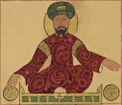 Quotations by saladin to instantly empower you with and : 5 Saladin Inspiring Quotes At Quote Org