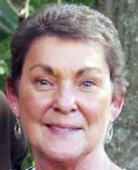 BECKY POWELL Obituary (1945