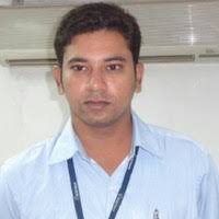 sudipta paul Email & Phone Number