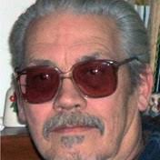 Mckernan Family Obituaries