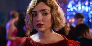 How Everyone Died In School Spirits