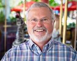 Lagoon Amusement Park