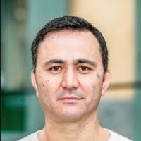 John Wedin Email & Phone Number