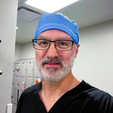 Amanda Bynes in 2003 vs 2025 😳😞