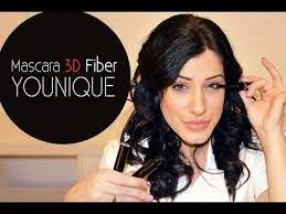 Epingle Sur Make Up