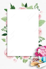 教师节快乐图片-教师节快乐设计素材-教师节快乐素材免费下载-万素网