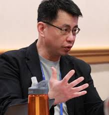 NSF Advancing Informal STEM Learning Program