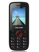 How To Install Whatsapp On Celkon C348 Download Apk Install Download From Google Play Android Market Download From Apple App Store Follow Our Easy Instruction A In 2020