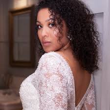 Stream SAY Photography UK