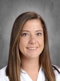 Wasifu kwa Indian River School District