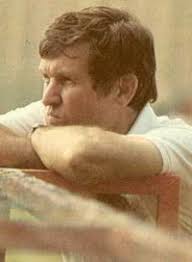 Crazy 8s: 1978: Banner class helped lay foundation