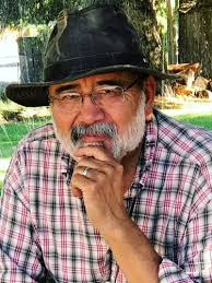 Ernie Valdez Obituary (1947