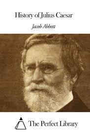 Julius Abbott