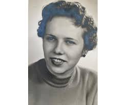 Ellinore Crain Obituary (2023)